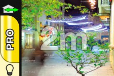 redes de luz-IBN1520WWL.jpg